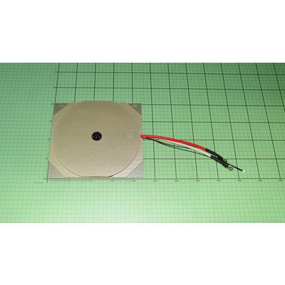 Cewka ind.3.0 210[3,0kW] CoilTech 8512948