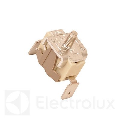 Termostat zabezpieczający piekarnik przed przegrzaniem (3873118008)