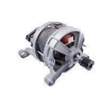 Elementy elektryczne do pralek r Silnik do pralki Whirlpool / Indesit / Ariston / Hotpoint 481010496187 C00311647