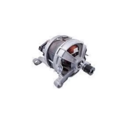 Elementy elektryczne do pralek r Silnik do pralki Whirlpool / Indesit / Ariston / Hotpoint 481010496187 C00311647