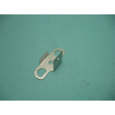 Uchwyt boczny grilla kwarcowego (1001824)