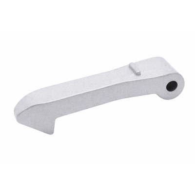 Pralka WD-10390NDK Zaczep zamka do pralki LG (4026EN4001A)