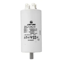 Elementy elektryczne do pralek r Filtr przeciwzakłóceniowy do pralki Ariston / Indesit / Hotpoint / Whirlpool C00657315 482000090010
