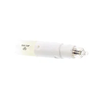 Czerwona kontrolka sygnalizacyjna do urządzeń chłodniczych Electrolux / AEG 2260127093