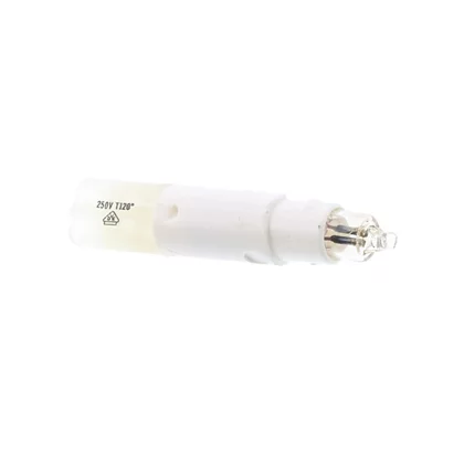 Czerwona kontrolka sygnalizacyjna do urządzeń chłodniczych Electrolux / AEG 2260127093