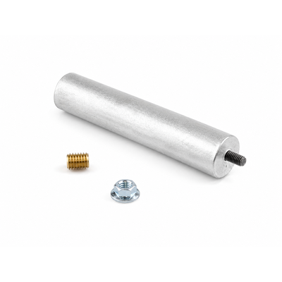Anoda magnezowa Ariston do podgrzewacza wody 65103768-01 919004-01 M5/M8 21,3x110 mm