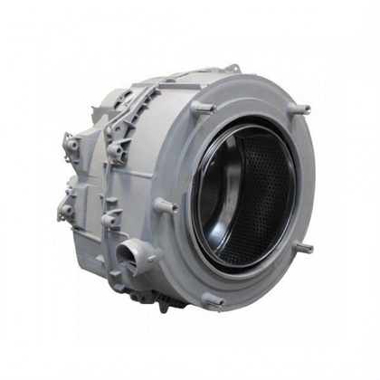 Zespół piorący do pralki Electrolux / AEG 4055311825
