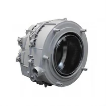 Zespół piorący do pralki Electrolux / AEG 4055311825