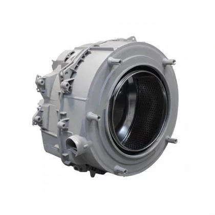 Zespół piorący do pralki Electrolux / AEG 4055311825