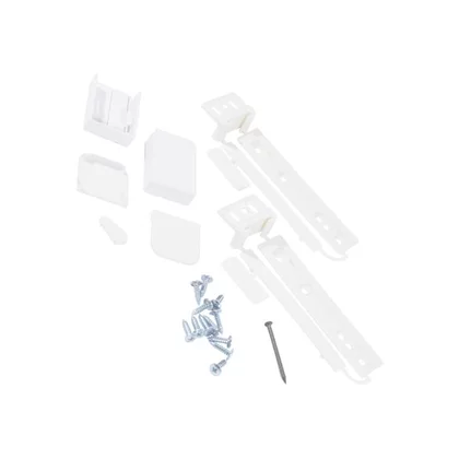 Zestaw do zabudowy chłodziarki Electrolux / AEG 2003987225