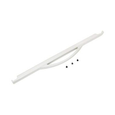 Uchwyt drzwi piekarnika Whirlpool (481949878173) C00339976