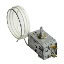 Termostat do lodówki Ariston / Indesit / Hotpoint / Whirlpool RANCO K59-L4090 C00172922 482000030069