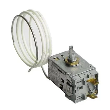 Termostat do lodówki Ariston / Indesit / Hotpoint / Whirlpool RANCO K59-L4090 C00172922 482000030069