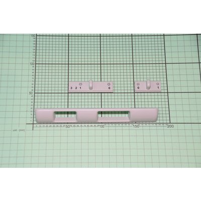 Panel sterowania (slider) 1078559