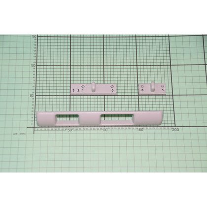 Panel sterowania (slider) 1078559