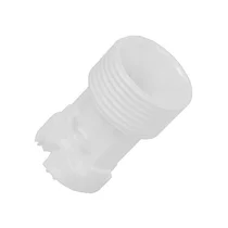 Oprawa oświetlenia do okapu Electrolux / AEG 50266767008