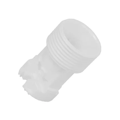 Oprawa oświetlenia do okapu Electrolux / AEG 50266767008