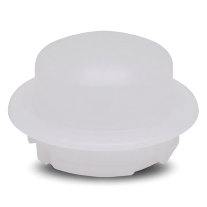 Oprawa lampy LED do zmywarki Electrolux / AEG 8996461406408