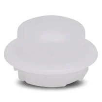 Oprawa lampy LED do zmywarki Electrolux / AEG 8996461406408
