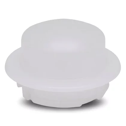 Oprawa lampy LED do zmywarki Electrolux / AEG 8996461406408