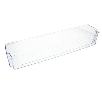 Półki na drzwi różni producenci Półka dolna drzwi chłodziarki Beko / Grundig / Arçelik 4948110700 C00870860 oryginał