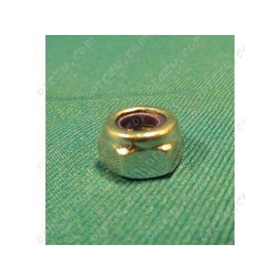 Nakrętka do pralki Whirpool (480112101464) C00311772