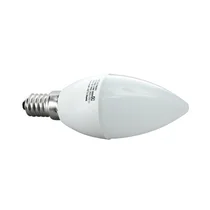 Żarówka LED do urządzeń kuchennych Electrolux / AEG E14 4 W 3000 K