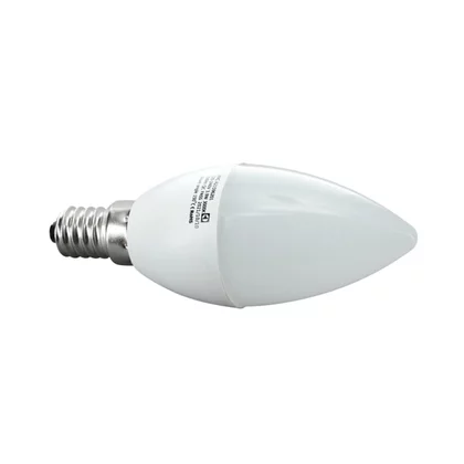 Żarówka LED do urządzeń kuchennych Electrolux / AEG E14 4 W 3000 K