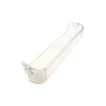 Półki na drzwi różni producenci Balkonik do lodówki Whirlpool / Indesit / Ariston / Hotpoint 49 cm 480132102826 C00432798 480132102056 C00312683