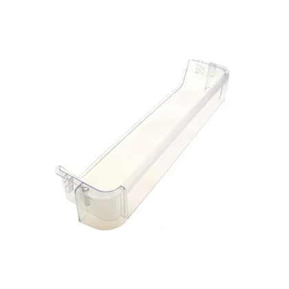 Półki na drzwi różni producenci Balkonik do lodówki Whirlpool / Indesit / Ariston / Hotpoint 49 cm 480132102826 C00432798 480132102056 C00312683
