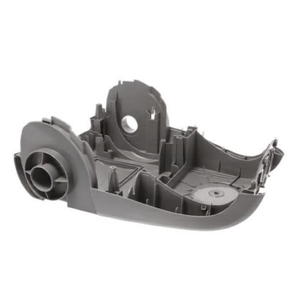 QUIQO ZVC315HT/00 Obudowa do odkurzacza Zelmer / Bosch QUIQO 11011756