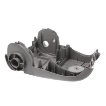 QUIQO ZVC315HT/00 Obudowa do odkurzacza Zelmer / Bosch QUIQO 11011756