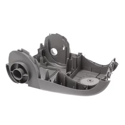 QUIQO ZVC315HT/00 Obudowa do odkurzacza Zelmer / Bosch QUIQO 11011756