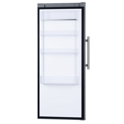 Drzwi chłodziarki Electrolux / AEG 1690 mm 2983943818