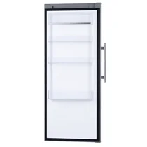Drzwi chłodziarki Electrolux / AEG 1690 mm 2983943818