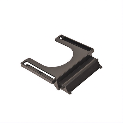 Uchwyt worka do odkurzacza Electrolux / AEG 4055135422