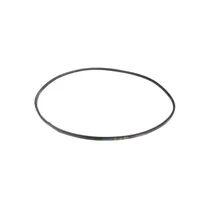 Pasek napędowy do pralki Ariston / Indesit / Hotpoint / Whirlpool 600RPM 3L 500 L=1270 mm C00020022