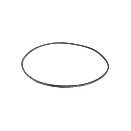Pasek napędowy do pralki Ariston / Indesit / Hotpoint / Whirlpool 600RPM 3L 500 L=1270 mm C00020022