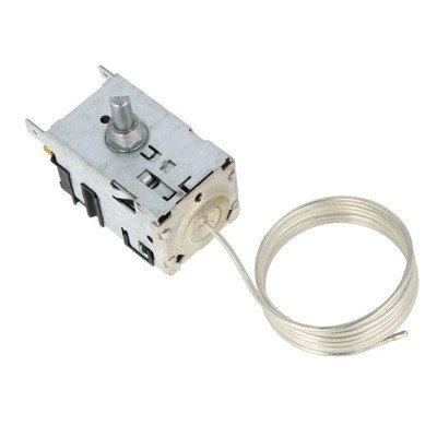 Termostat 077B3265 DANFOSS (278309)