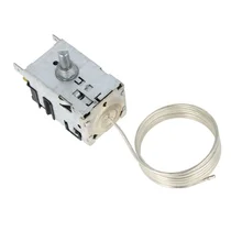 Termostat do lodówki Gorenje / Hisense Danfoss 077B3265 278309