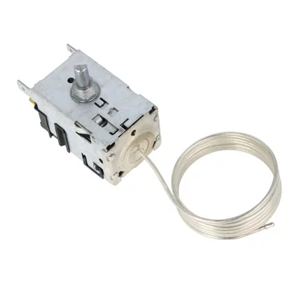Termostat do lodówki Gorenje / Hisense Danfoss 077B3265 278309