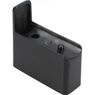 Mocowanie uchwytu drzwi piekarnika / kuchni do Gorenje / Hisense R6-200 9005