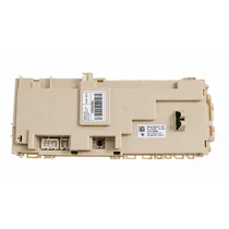 Elementy elektryczne do pralek r Moduł sterujący Whirlpool Indesit C00638783 488000638783 7699159931 BPM zaprogramowany
