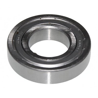 Łożysko kulkowe 6207 ZZ 35x72x17 mm RS/050-33