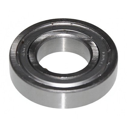 Łożysko kulkowe 6207 ZZ 35x72x17 mm RS/050-33