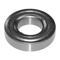 Łożysko kulkowe 6207 ZZ 35x72x17 mm RS/050-33