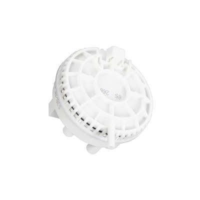 Hydrostat do pralki Electrolux 1461522276