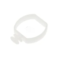 RCNA400E30ZX BEKO Obejma do lodówki Beko / Grundig / Arcelik 4056670000