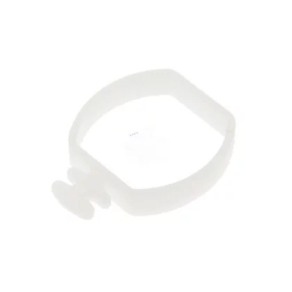 RCNA400E30ZX BEKO Obejma do lodówki Beko / Grundig / Arcelik 4056670000
