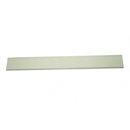 Szyba przednia do okapu Whirlpool / Indesit / Ariston / Hotpoint 481944238925 C00337273